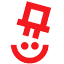 voltmart.su