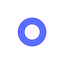 voxco.com