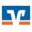 vr-bank-muldental.de