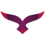 vsptwinegroup.com