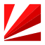 vueron.org
