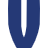 vulcanmaterials.com
