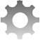 vulkanenergo.com.ua