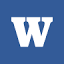 wakefieldexpress.co.uk