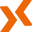 wallix.com