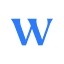 waridada.com