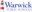 warwickschools.org