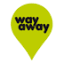 way-away.com
