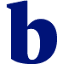 wearebluemeta.com