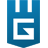 webguard.pro