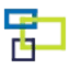 weblite.com.my