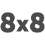 webmessenger.com