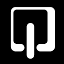 webmobinfo.ch