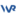 weisscryptoratings.com