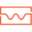 westan.net.nz