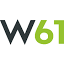 westend61.de