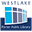 westlakelibrary.org
