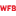 wfb-bremen.de