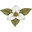 whiteflowerfarm.com
