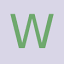 whitesneaker.ru