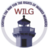 wilg.org