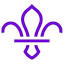 wiltshirescouts.org.uk