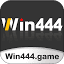 win444.mx