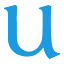 wishinguwell.com