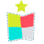 wishuponaquilt.com