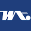 witatour.com