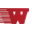 wlv.com