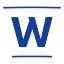 wojnar.at