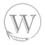 wolfermans.com