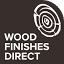 wood-finishes-direct.com