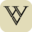 woodchestervalleyvineyard.co.uk
