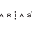 worldofarias.com