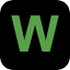 wortliga.de