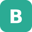 wpcreate.ru