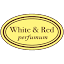 wrperfume.com