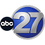 wtxl.com