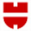 wuerth.com.hr