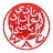 wydad.net