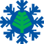 xcski.org