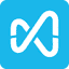 xerio.net