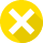 xomba.com