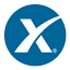 xonex.com