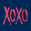 xoxo-mobile.at