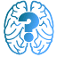 xperimentalhamid.com