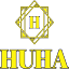 xuongchailo.com