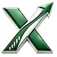 xwealthfx.com